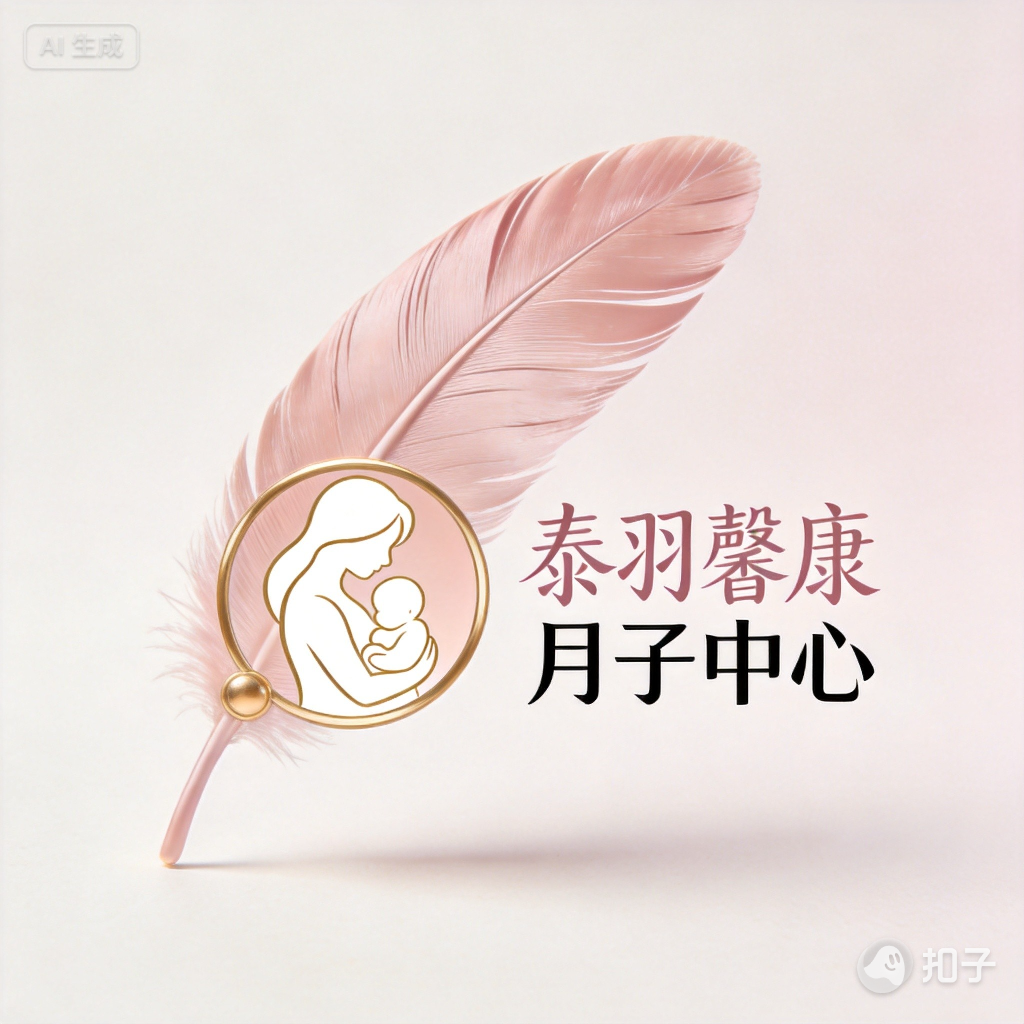 武汉泰羽健康咨询有限公司招聘logo