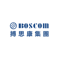广东搏思远科技有限公司LOGO