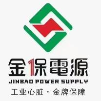 精保机电科技(广东)有限公司招聘