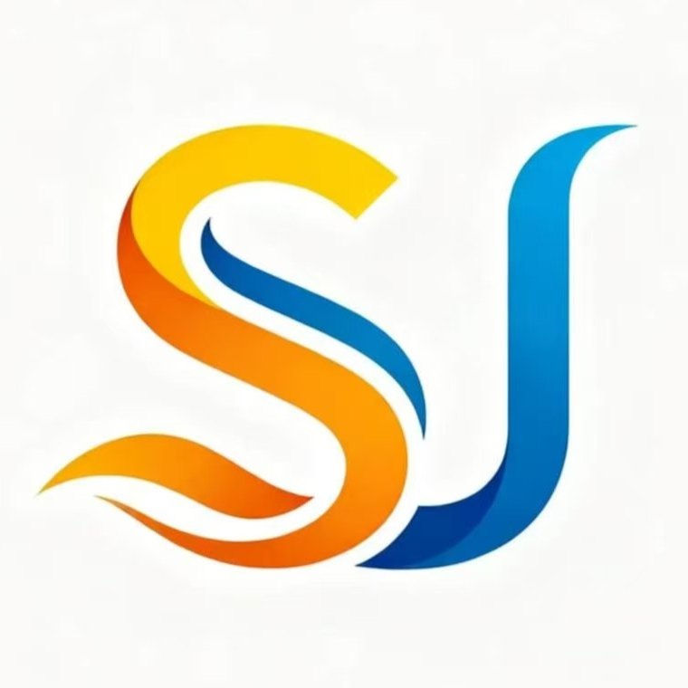 东莞市世锦服饰有限公司LOGO