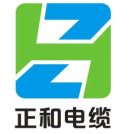 正和电缆挤出/押出员工招聘