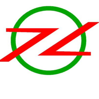惠州泰利电子有限公司LOGO