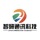 东莞市智研通讯科技有限公司LOGO