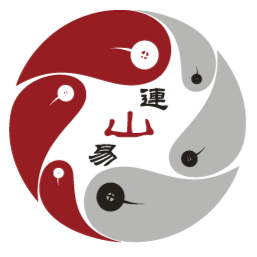 广东连山易企业管理有限公司
