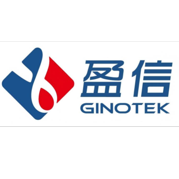 惠州盈信机电科技有限公司招聘logo