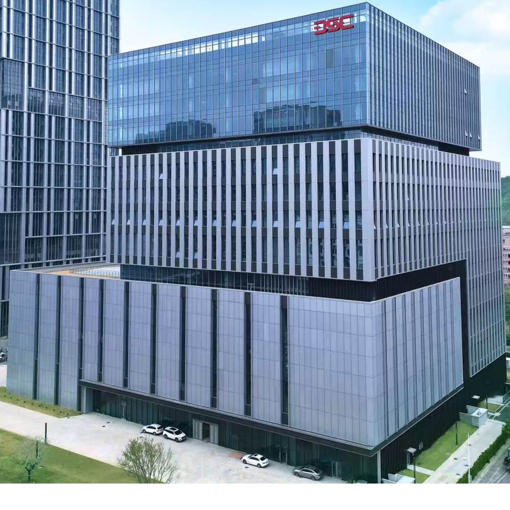 深圳市博硕科技股份有限公司LOGO