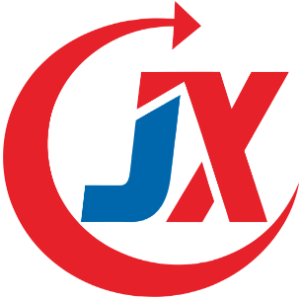东莞市佳兴自动化设备科技有限公司LOGO