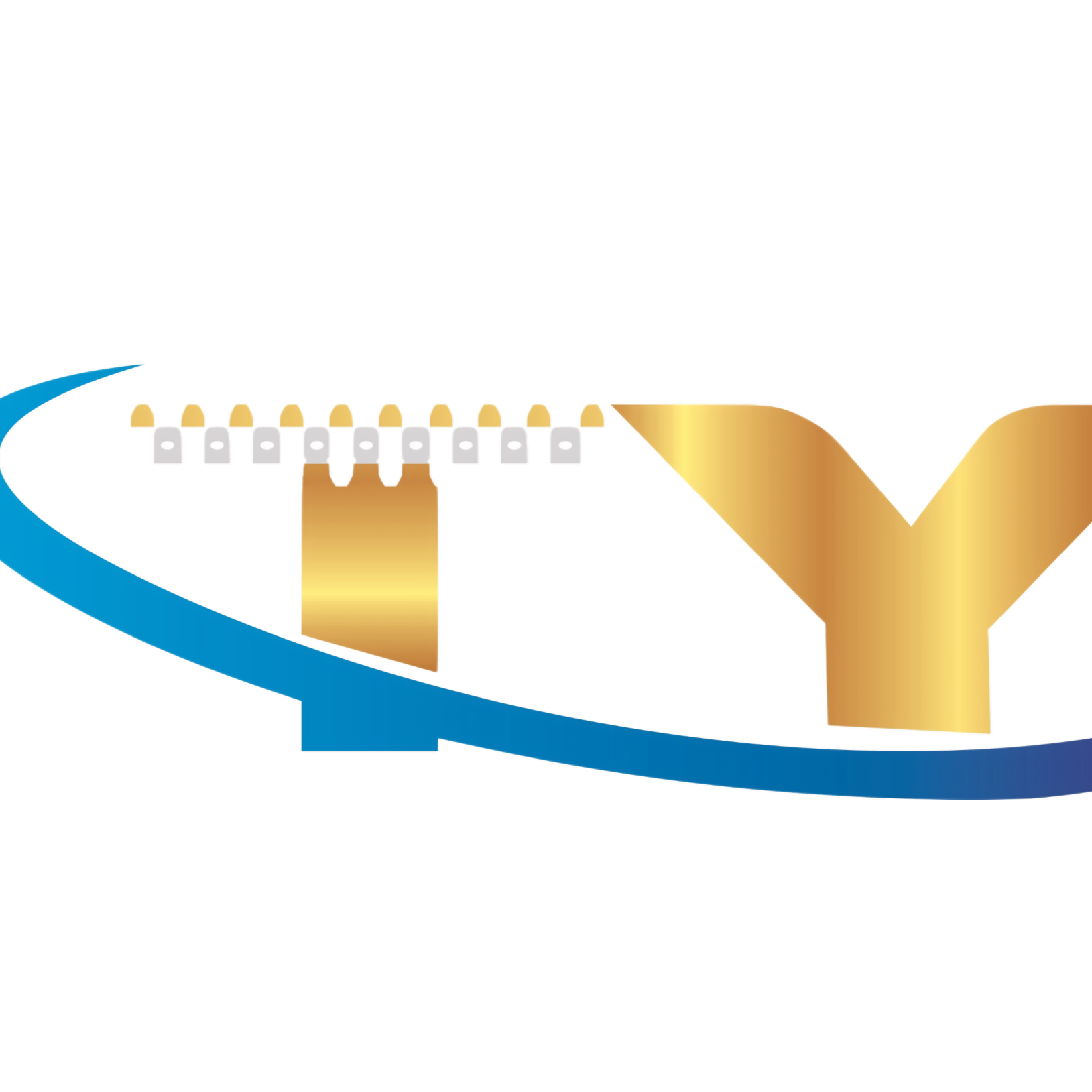深圳市天铸精密五金有限公司招聘logo
