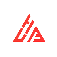 惠州市华捷科技有限公司LOGO