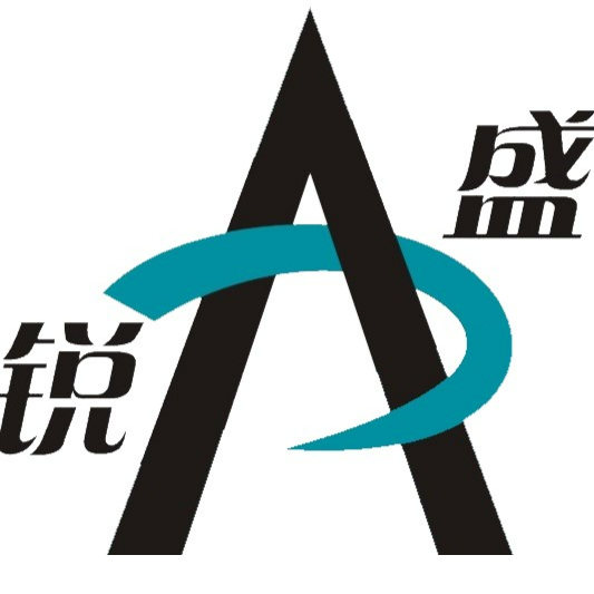 东莞市锐盛电气有限公司LOGO