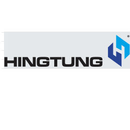 惠州市兴东精密科技有限公司LOGO