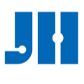 广东金宏电子技术有限公司LOGO
