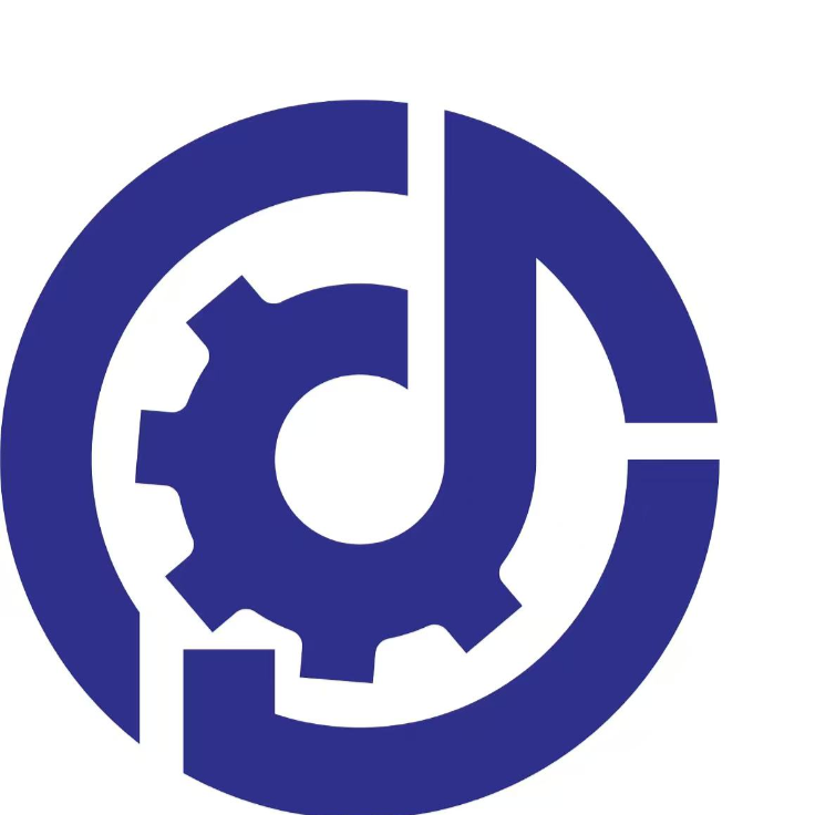 金抖汇招聘logo