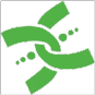 东莞市威诚电子有限公司招聘logo