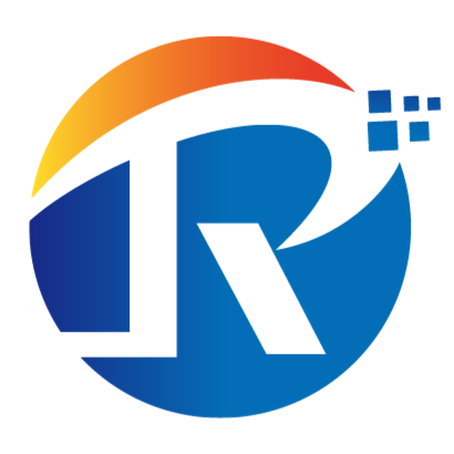 广东精锐增材科技有限公司LOGO
