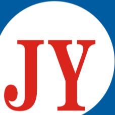 东莞市精壹机电设备有限公司LOGO