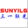 深圳市三一联光智能设备股份有限公司招聘logo