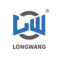 东莞市龙旺五金有限公司LOGO