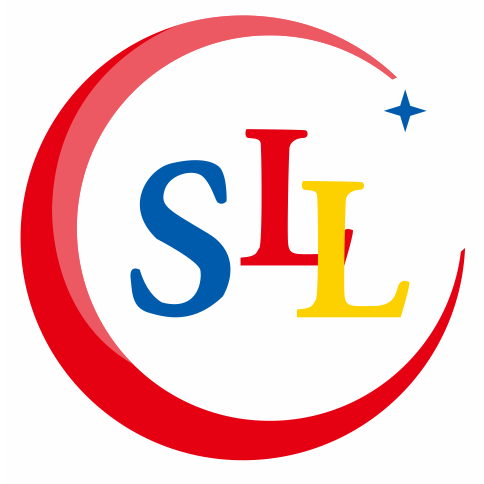 无锡市三六灵电子科技有限公司LOGO
