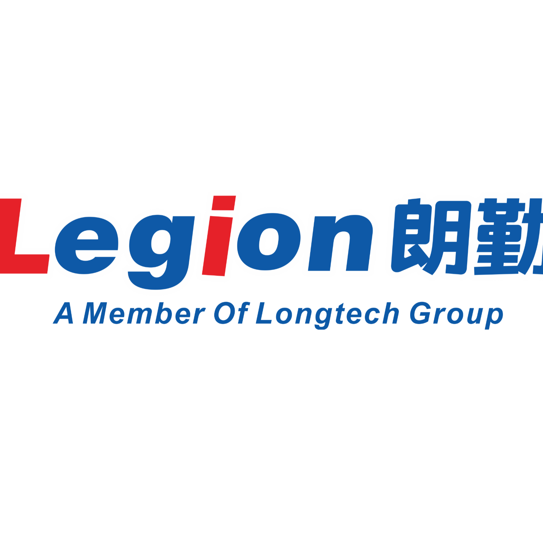 东莞朗勤电子科技有限公司LOGO