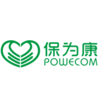 广东保为康安全科技集团有限公司LOGO