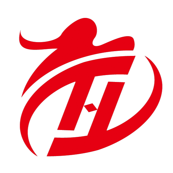 东莞市昊天硅胶科技有限公司LOGO