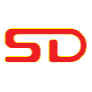 思达机械工业（东莞）有限公司招聘logo