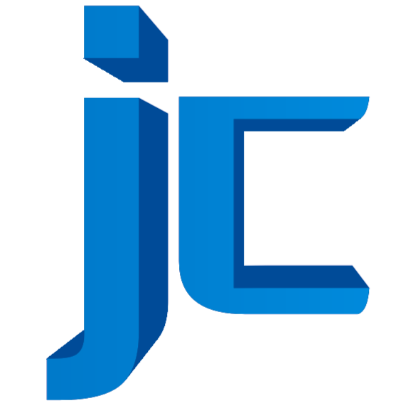 佛山晶成精密机械有限公司LOGO