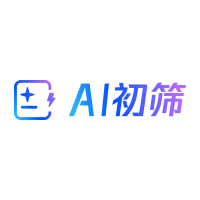 广东智通人才连锁股份有限公司-智通人才网LOGO