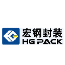 深圳市宏钢光电封装技术股份有限公司