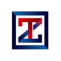 中拓金属科技（广东）有限公司LOGO