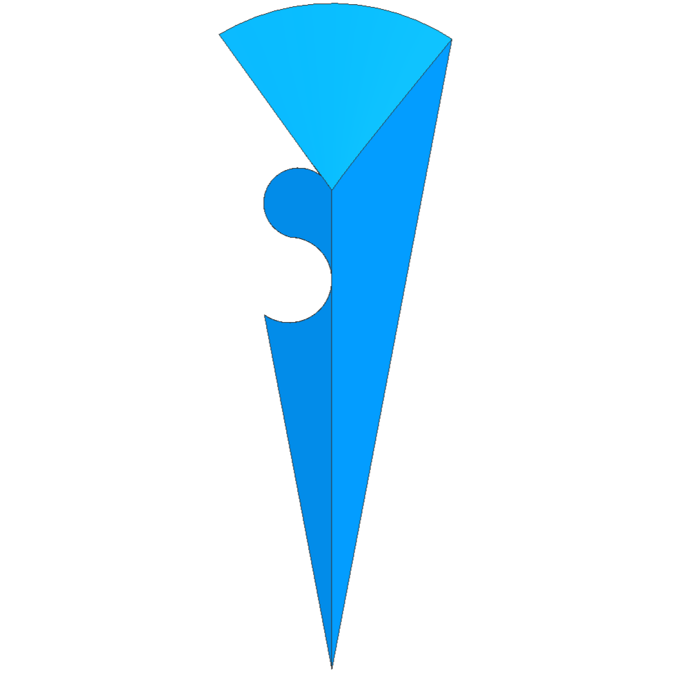东莞市生益精密模具有限公司LOGO