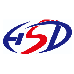 东莞市宏盛达三维科技有限公司LOGO