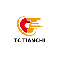 东莞市天驰科技有限公司