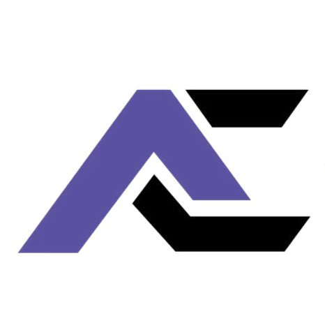 广东新势力数控机械有限公司