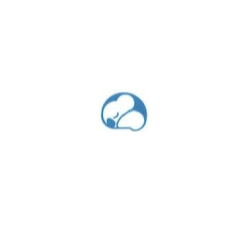 广东考拉新材料有限公司LOGO