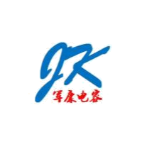 东莞市军康电子科技有限公司