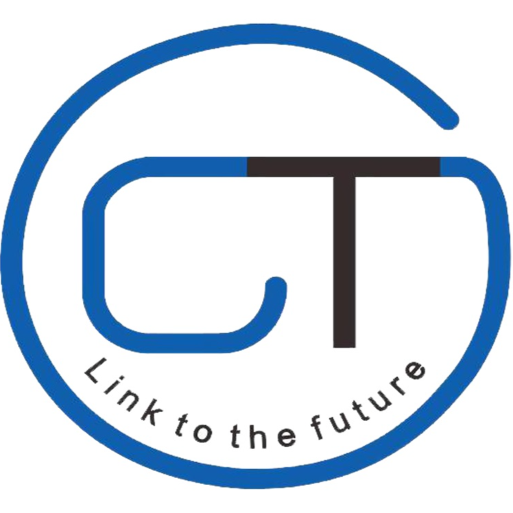 东莞泰诚电子科技有限公司LOGO