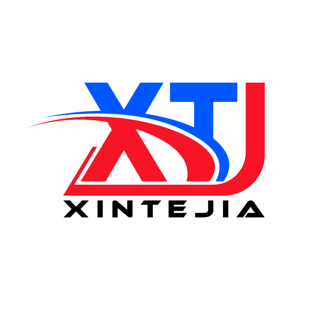 深圳市欣特佳科技有限公司招聘logo