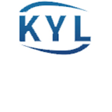 深圳市科宇龙科技有限公司招聘logo