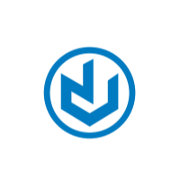 中鼎智能科技招聘logo