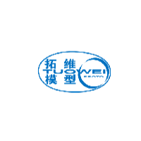 深圳市拓维模型技术有限公司招聘logo