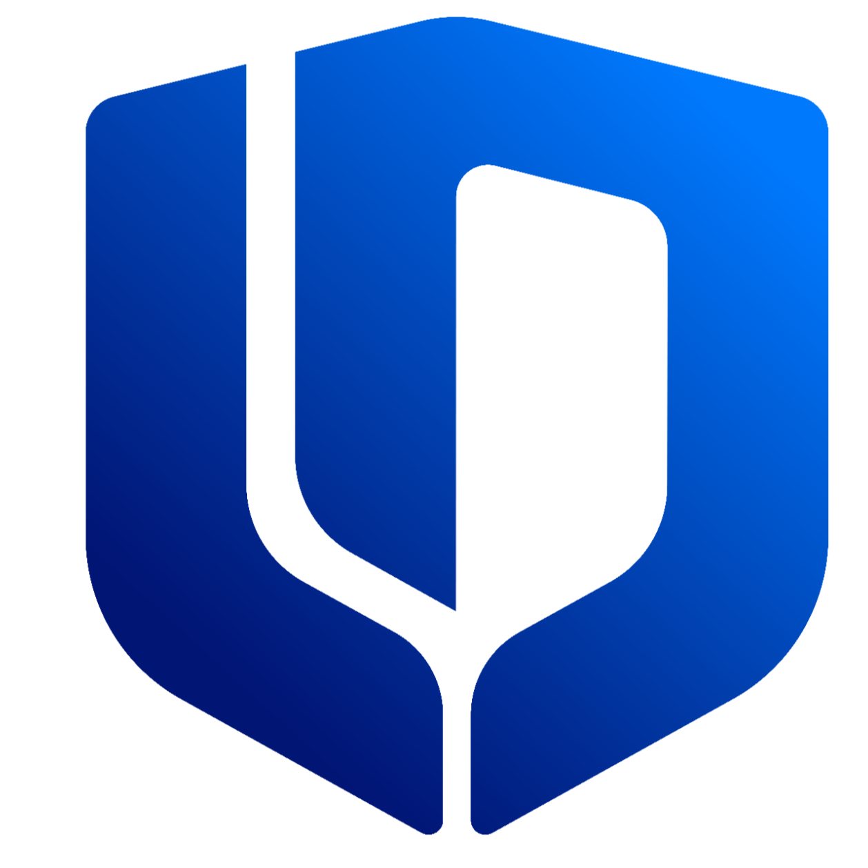 广东朗盾科技有限公司招聘logo
