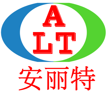 东莞市安丽特金属表面处理技术有限公司招聘logo