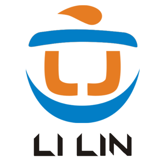 立林电热制品招聘logo