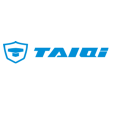 惠州市泰麒科技有限公司招聘logo