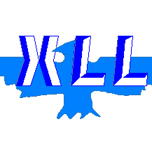 深圳市喜利来精密五金有限公司招聘logo