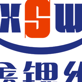 广东鑫锶维汽车科技有限公司