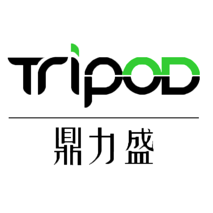 广东鼎力盛科技有限公司招聘logo