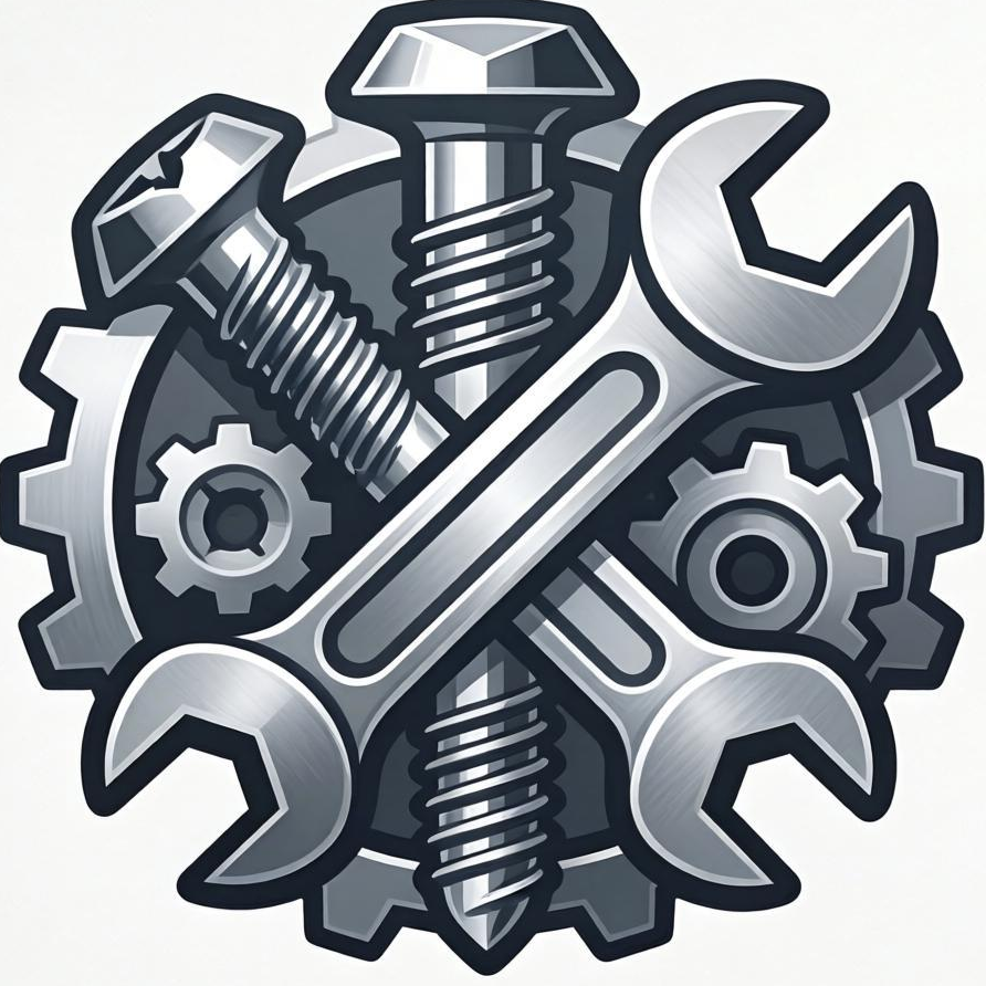 东莞市永标激光科技有限公司
